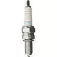 SPARK PLUG MULTI-GROUND CR9EK - Sytytystulpat - CR9EK - 1