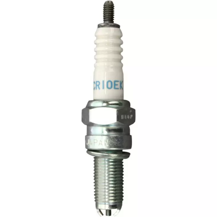 SPARK PLUG MULTI-GROUND CR10EK - Sytytystulpat - CR10EK - 1