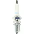 SPARK PLUG DR8ES-L - Sytytystulpat - DR8ESL - 1