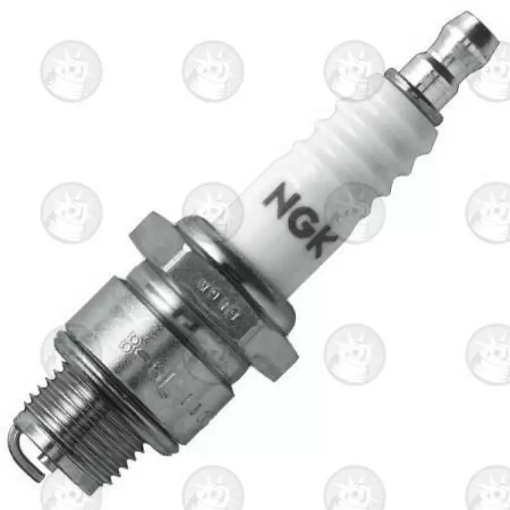 SPARK PLUG B-6L - Sytytystulpat - B6L - 1