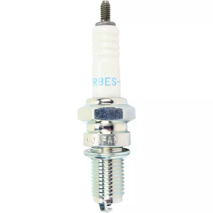 SPARK PLUG DR8ES-L - Sytytystulpat - DR8ESL - 1