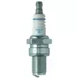 SPARK PLUG BR8ECM - Sytytystulpat - BR8ECM - 1