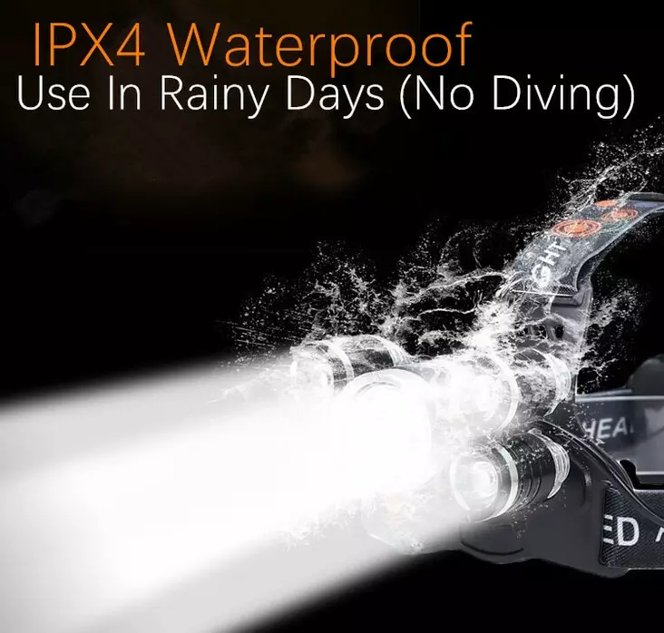  - Muu sälä - LELITEN - 1