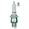 SPARK PLUG B6HS - Sytytystulpat - B6HS - 1