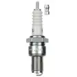 SPARK PLUG B7ES - Sytytystulpat - B7ES - 1
