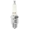 SPARK PLUG B7HS - Sytytystulpat - B7HS - 1
