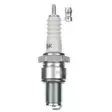 SPARK PLUG B8ES - Sytytystulpat - B8ES - 1