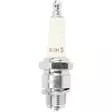 SPARK PLUG B8HS - Sytytystulpat - B8HS - 1