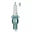 SPARK PLUG BP6ES - Sytytystulpat - BP6ES - 1