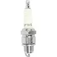 SPARK PLUG BP7HS - Sytytystulpat - BP7HS - 1