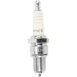 SPARK PLUG BP8ES - Sytytystulpat - BP8ES - 1