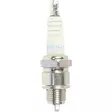 SPARK PLUG BPR7HS - Sytytystulpat - BPR7HS - 1