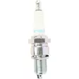 SPARK PLUG BPR8ES - Sytytystulpat - BPR8ES - 1