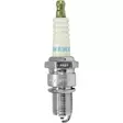 SPARK PLUG BPR9ES - Sytytystulpat - BPR9ES - 1