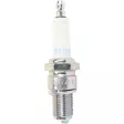 SPARK PLUG BR7ES - Sytytystulpat - BR7ES - 1