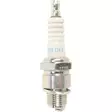 SPARK PLUG BR7HS (4122) - Sytytystulpat - BR7HS - 1