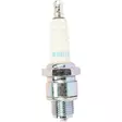 SPARK PLUG BR8HS - Sytytystulpat - BR8HS - 1