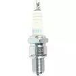 SPARK PLUG BR9ES - Sytytystulpat - BR9ES - 1