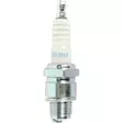 SPARK PLUG BR9HS - Sytytystulpat - BR9HS - 1