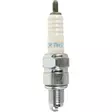 SPARK PLUG CR7HS - Sytytystulpat - CR7HS - 1