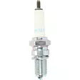 SPARK PLUG DR7ES - Sytytystulpat - DR7ES - 1