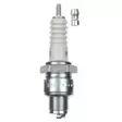 SPARK PLUG STANDARD B5HS - Sytytystulpat - B5HS - 1