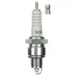 SPARK PLUG STANDARD BP4HS - Sytytystulpat - BP4HS - 1