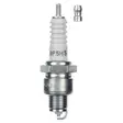 SPARK PLUG STANDARD BP5HS - Sytytystulpat - BP5HS - 1