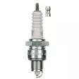SPARK PLUG STANDARD BPR4HS - Sytytystulpat - BPR4HS - 1