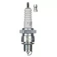 SPARK PLUG STANDARD BPR5HS - Sytytystulpat - BPR5HS - 1