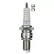 SPARK PLUG STANDARD BR6ES - Sytytystulpat - BR6ES - 1