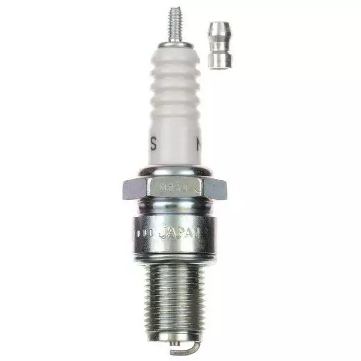 SPARK PLUG B7ES - Sytytystulpat - B7ES - 1