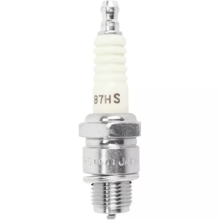 SPARK PLUG B7HS - Sytytystulpat - B7HS - 1