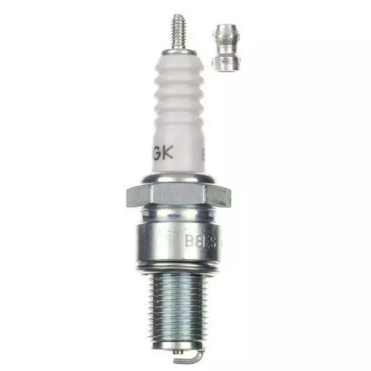 SPARK PLUG B8ES - Sytytystulpat - B8ES - 1