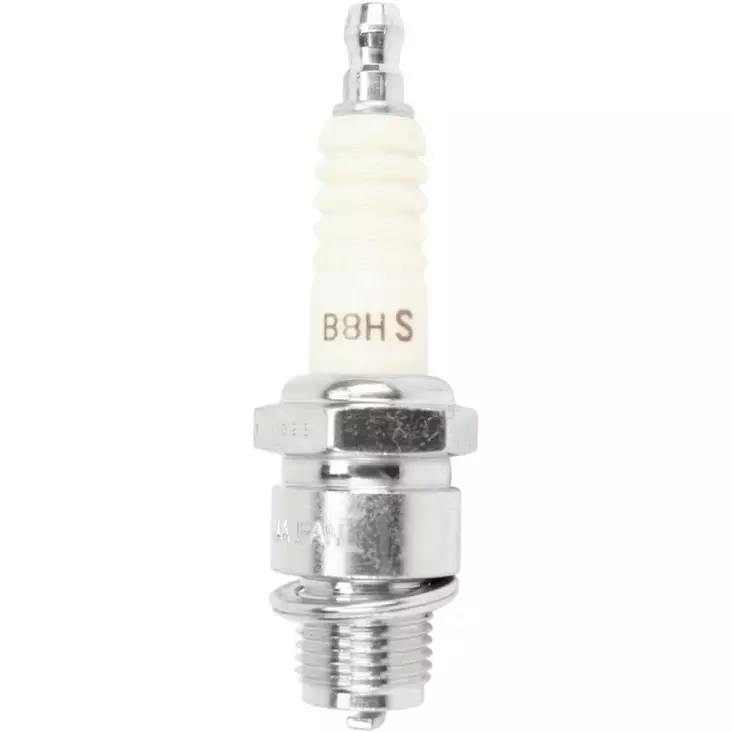 SPARK PLUG B8HS - Sytytystulpat - B8HS - 1