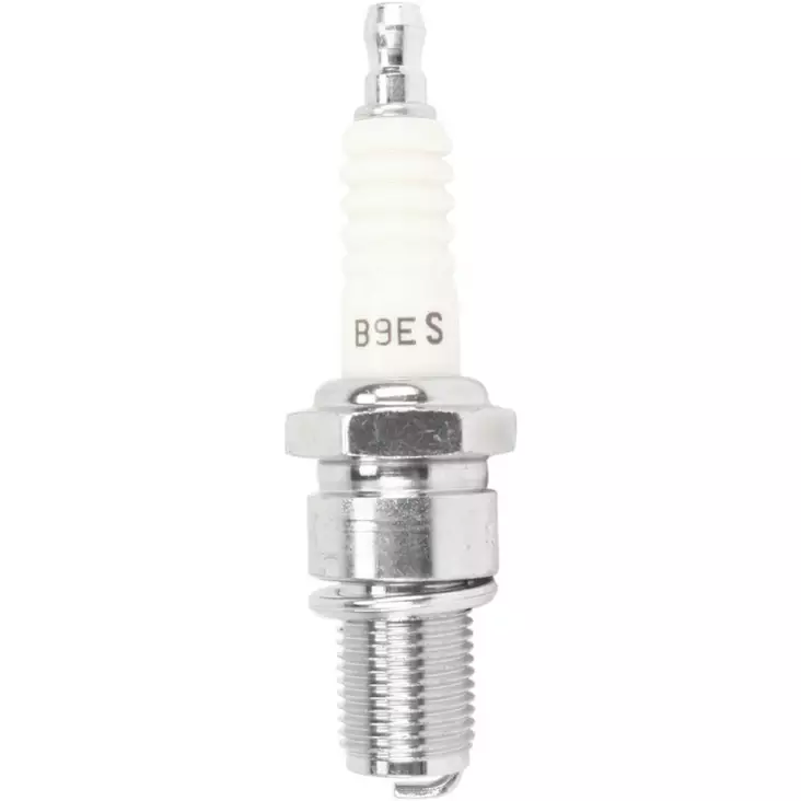 SPARK PLUG B9ES - Sytytystulpat - B9ES - 1