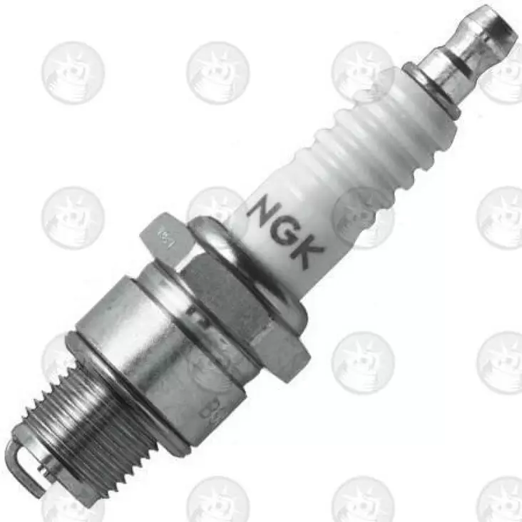 SPARK PLUG B9HS - Sytytystulpat - B9HS - 1