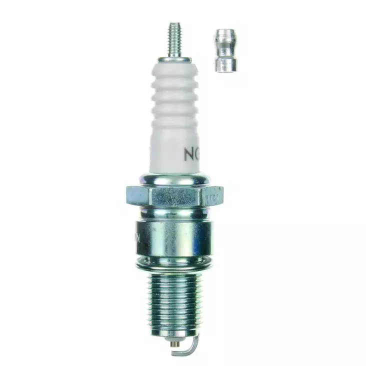 SPARK PLUG BP6ES - Sytytystulpat - BP6ES - 1