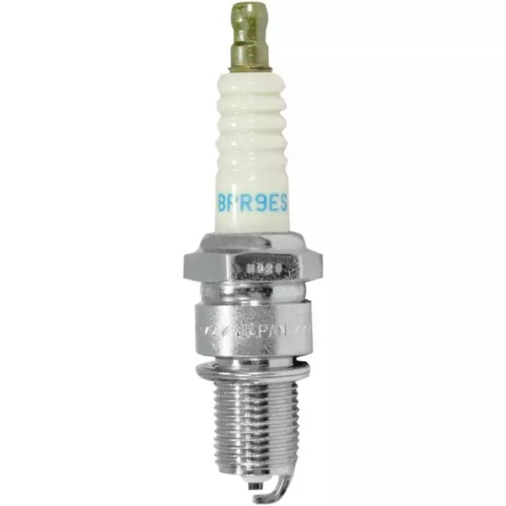 SPARK PLUG BPR9ES - Sytytystulpat - BPR9ES - 1