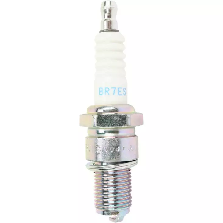 SPARK PLUG BR7ES - Sytytystulpat - BR7ES - 1