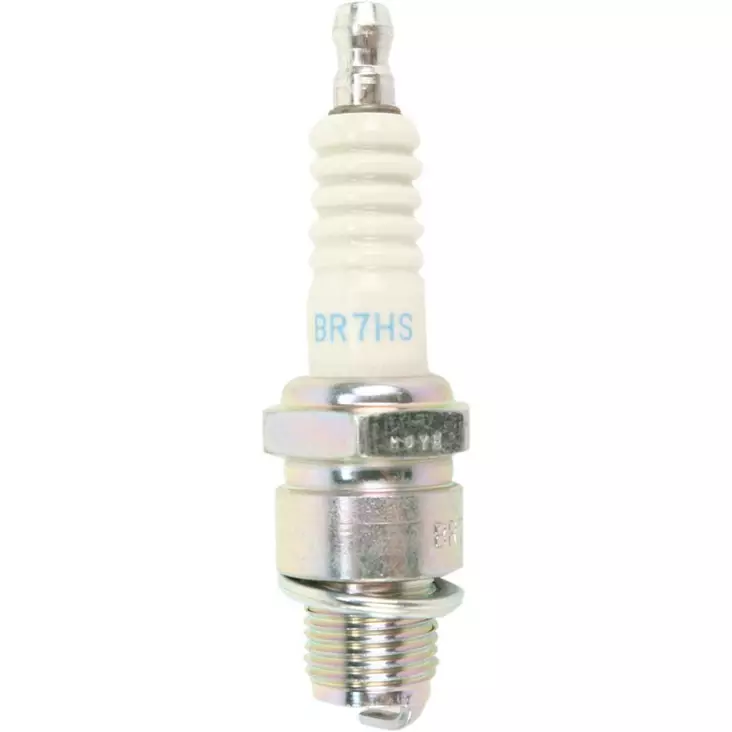 SPARK PLUG BR7HS (4122) - Sytytystulpat - BR7HS - 1