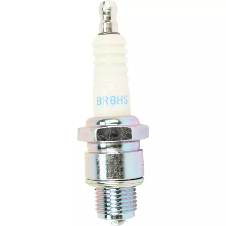SPARK PLUG BR8HS - Sytytystulpat - BR8HS - 1