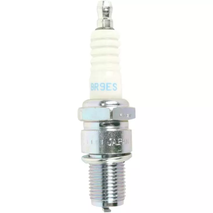 SPARK PLUG BR9ES - Sytytystulpat - BR9ES - 1