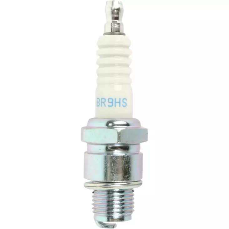 SPARK PLUG BR9HS - Sytytystulpat - BR9HS - 1