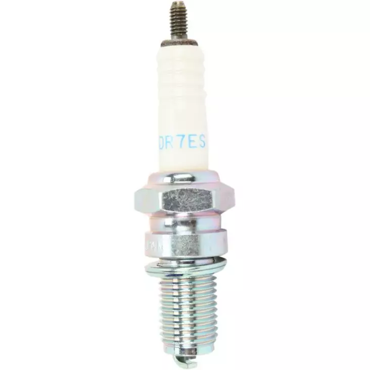 SPARK PLUG DR7ES - Sytytystulpat - DR7ES - 1