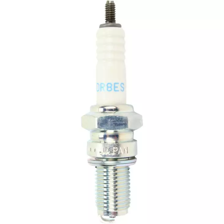 SPARK PLUG DR8ES - Sytytystulpat - DR8ES - 1