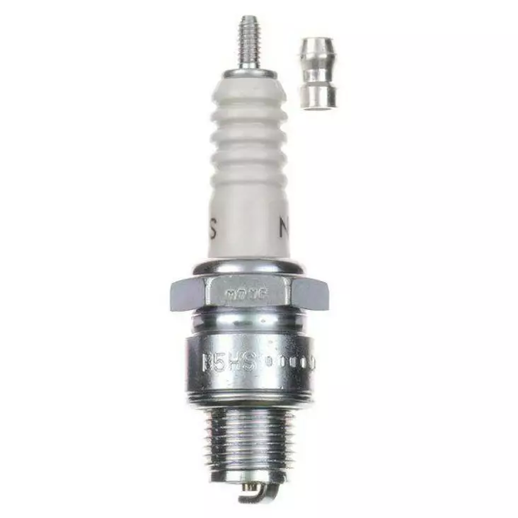 SPARK PLUG STANDARD B5HS - Sytytystulpat - B5HS - 1