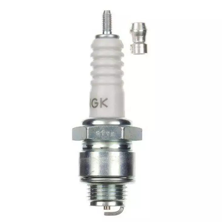 SPARK PLUG STANDARD B5HS - Sytytystulpat - B6S - 1
