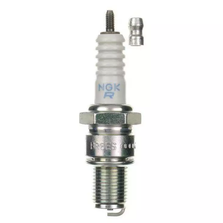 SPARK PLUG STANDARD BR6ES - Sytytystulpat - BR6ES - 1