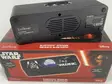 Bluetooth kaiutin Star Wars VADER - Puhelintarvikkeet - BT500SW - 4